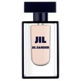 Jil Eau de Parfum Vaporisateur/Natural Spray - Woda perfumowana