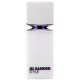 Style Eau de Parfum Vaporisateur/Natural Spray - Woda perfumowana