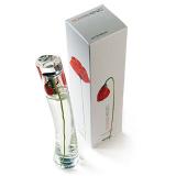 Kenzo Flower by Kenzo Eau de Parfum Vaporisateur - Woda perfumowana 30ml