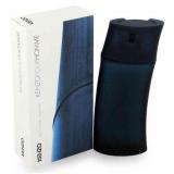 Kenzo Pour Homme Eau de Toilette Natural Spray/Vaporisateur - Woda toaletowa 30ml