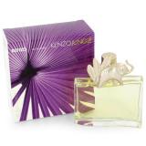 Kenzo Jungle Elephant Eau de Parfum - Woda perfumowana 50ml