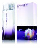 Kenzo L´Eau Par Kenzo Eau Indigo pour Femme Eau de Parfum - Woda perfumowana 50ml