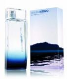 Kenzo L´Eau Par Kenzo Eau Indigo Eau de Toilette Natural Spray/Vaporisateur - Woda toaletowa 100ml