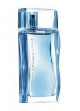 Kenzo L´Eau Par Kenzo Eau de Toilette Vaporisateur/Natural Spray - Woda toaletowa 30ml