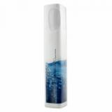 L´Eau Par Kenzo Pour Homme Deodorant Spray - dezodorant spray