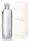 Kenzo Power Eau de Toilette Natural Spray/Vaporisateur - Woda toaletowa 125ml