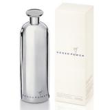 Power Eau de Toilette Natural Spray/Vaporisateur - Woda toaletowa
