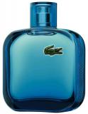 Lacoste Eau de Lacoste L.12.12 Bleu Eau de Toilette - Woda toaletowa 100ml