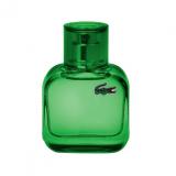 Lacoste Eau de Lacoste L.12.12 Vert Eau de Toilette - Woda toaletowa 30ml