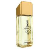 Paco Rabanne 1 Million After Shave Lotion - płyn po goleniu 100ml