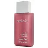 Euphoria Shower Gel -żel pod prysznic