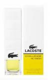 Lacoste Challenge Refresh Eau de Toilette - Woda toaletowa 75ml