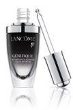 Genifique Activateur de Jeunesse Creme Serum/Youth Activating Cream Serum - Aktywator młodości