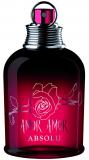 Amor Amor Absolu Eau de Toilette Vaporisateur/Natural Spray - Woda toaletowa