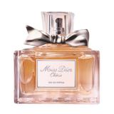 Miss Dior Cherie Eau de Parfum Vaporisateur/Natural Spray - Woda perfumowana