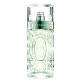 Lancome De L´orangerie Eau de Toilette - Woda toaletowa 50ml
