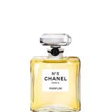 Chanel N°5 Parfum Flakon - perfum 30ml
