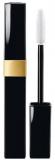 Chanel Mascara Inimitable/Mascara Multi-Dimensionnel 30 Noir Brun - Tusz pogrubiający, wydłużający i podkręcający rzęsy.
