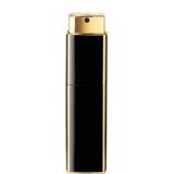 Chanel N°5 Eau de Parfum Purse Spray - Woda perfumowana spray z wymiennym wkładem 3x20ml