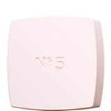 N°5 Savon pour le Bain - Mydło toaletowe