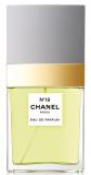 Chanel N°19 Eau de Parfum - Woda perfumowana 100ml