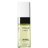 Chanel Cristalle Eau Verte Eau de Toilette Concentree - Woda toaletowa 50ml