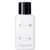 Chanel Cristalle Body Lotion - Emulsja do ciała 200ml