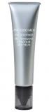 Shiseido MEN Eye Soother - żel chłodzacy pod oczy 15ml