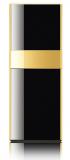 Chanel Coco Eau de Parfum Rechargeable - Woda perfumowana 60ml