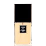 Chanel Coco Eau de Toilette - Woda toaletowa 50ml