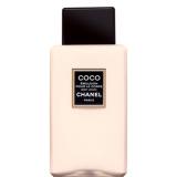 Chanel Coco Body Lotion - Emulsja do ciała 200ml