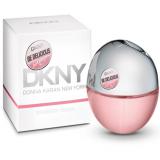 Donna Karan DKNY Be Delicious Fresh Blossom Eau de Parfum Spray/Vaporisateur - Woda perfumowana 30ml