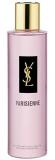 Parisienne Gel Parfume pour la Douche/Perfumed Shower Gel - Żel pod prysznic