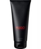 Hugo Just Different Shower Gel - żel pod prysznic 200ml