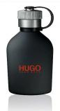 Hugo Just Different Eau de Toilette Vaporisateur/Natural Spray - Woda toaletowa 100ml