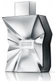 Bang Eau de Toilette Spray/Vaporisateur - Woda toaletowa