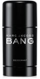 Bang Deodorant Stick/Stick Deodorant - Dezodorant w sztyfcie
