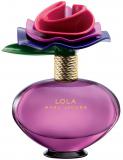 Lola Eau de Parfum Spray/Vaporisateur - Woda perfumowana