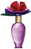 Lola Eau de Parfum Spray/Vaporisateur - Woda perfumowana