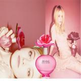 Oh, Lola! Eau de Parfum Spray/Vaporisateur - Woda perfumowana