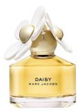 Daisy Eau de Toilette Vaporisateur/Natural Spray - Woda toaletowa
