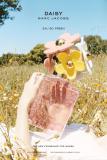 Daisy eau so Fresh Eau de Toilette Vaporisateur/Natural Spray - Woda toaletowa