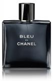 Chanel Bleu de Chanel Eau de Toilette - Woda toaletowa 150ml