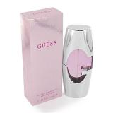Guess Woman Eau de Parfum - Woda perfumowana 75ml