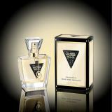 Guess Seductive Eau de Toilette - woda toaletowa 50ml