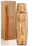Guess by Marciano eau de Parfum - woda perfumowana 30ml