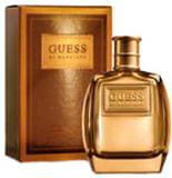 Guess by Marciano Men Eau de Toilette Natural Spray/Vaporisateur - Woda toaletowa 50ml