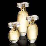 Helena Rubinstein Wanted Eau de Parfum - woda perfumowana 100ml