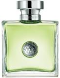 Versace Versense Eau de Toilette - Woda toaletowa 50ml