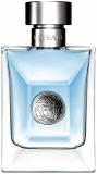 Versace Pour Homme After Shave Lotion - woda po goleniu 100ml